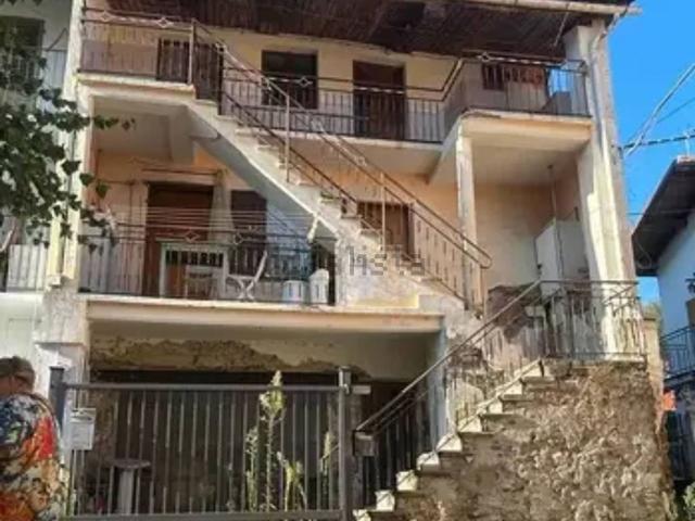 Casa in vendita a Piemonte, Torino