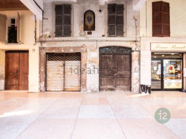 Casa in vendita a Pianura Reggiana, Re