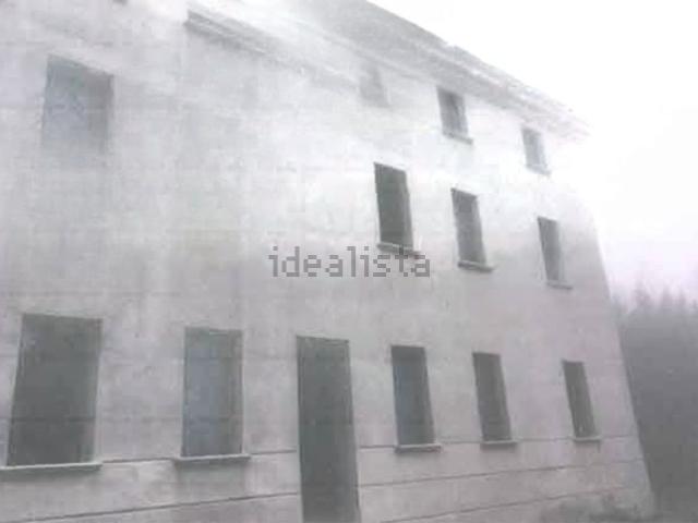 Casa in vendita a Scipione Castello, Salsomaggiore Terme