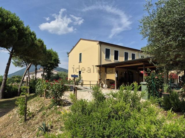 Casa in vendita a Vo, Veneto