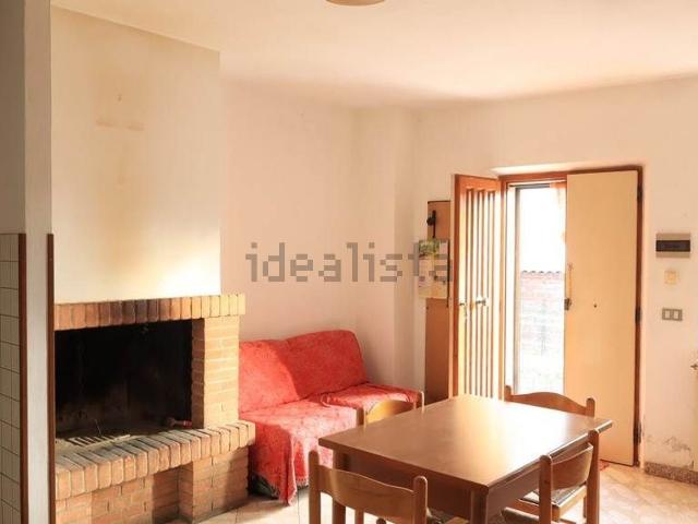 Casa in vendita a Nottola, Abbadia Di Montepulciano