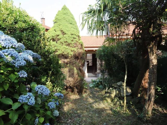 Casa in vendita a Piemonte, Novara