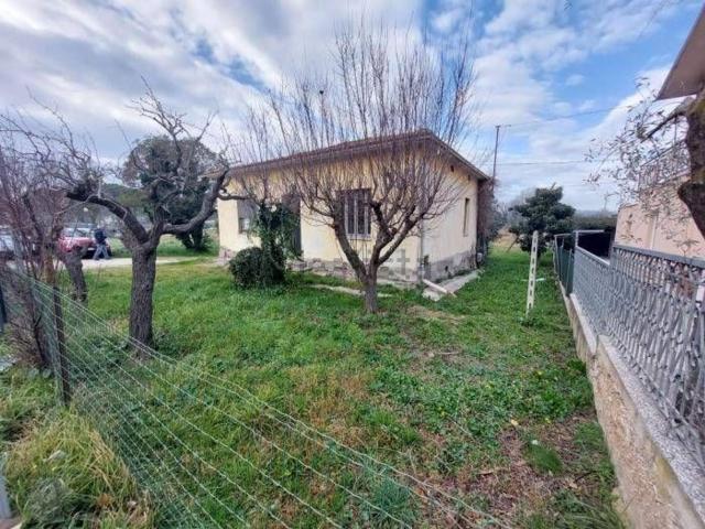 Casa in vendita a Marche, Ancona