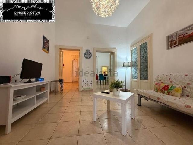 Casa in vendita a Puglia, Brindisi