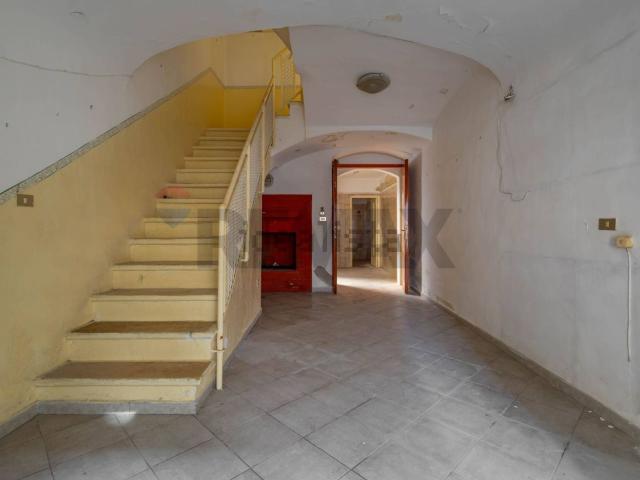 Casa in vendita a Municipio 4, Puglia