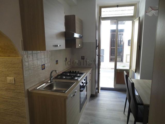 Casa in vendita a Ragusa Ibla, Ragusa