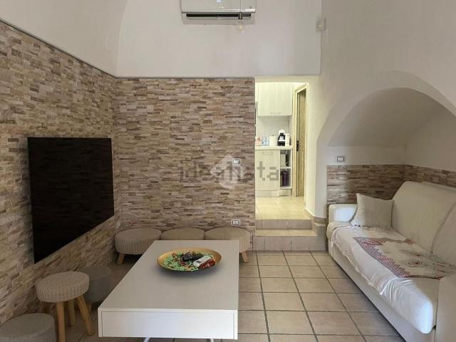 Casa in vendita a Grottaglie, Taranto