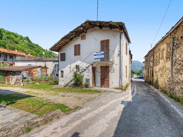 Casa in vendita a Piemonte, Cuneo
