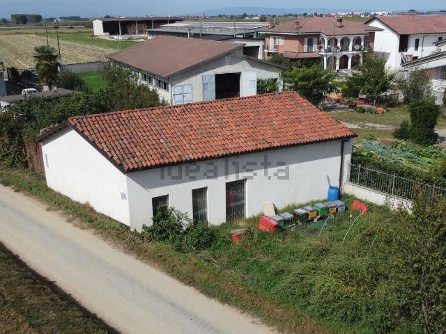 Casa in vendita a Piemonte, Cuneo
