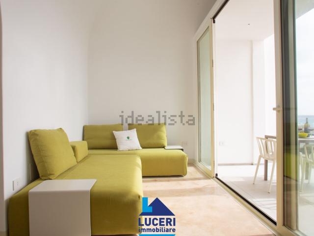 Casa in vendita a Puglia, Lecce