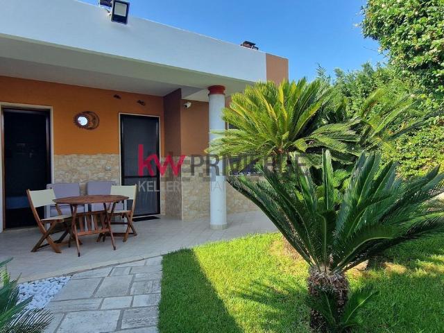 Casa in vendita a Mitrano, Puglia