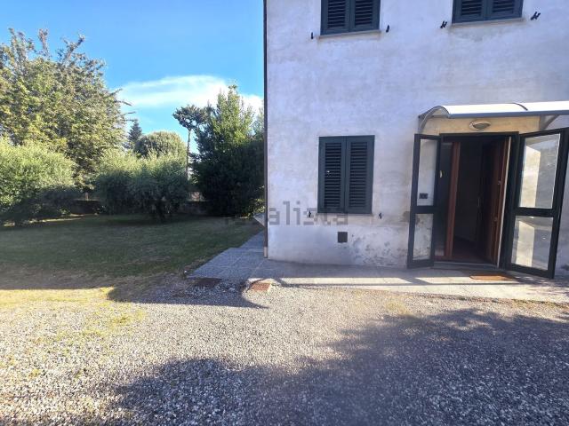 Casa in vendita a Paganico, Capannori