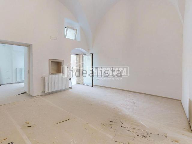 Casa in vendita a Puglia, Lecce