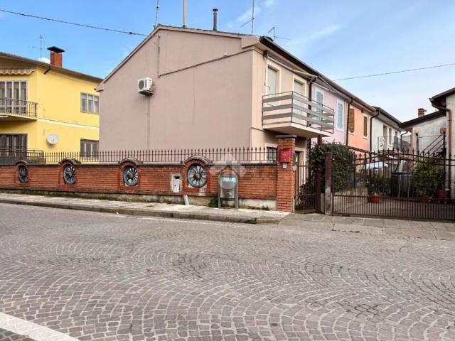 Casa in vendita a Vigasio, Veneto