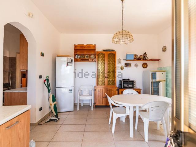 Casa in vendita a Puglia, Taranto