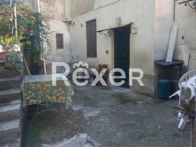 Casa in vendita a Unione dei comuni Media Valle del Serchio, Borgo A Mozzano