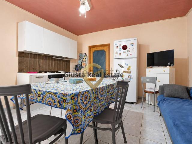 Casa in vendita a Puglia, Brindisi