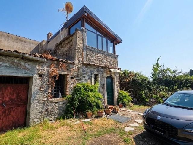 Casa in vendita a Taormina, Sicilia