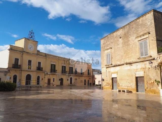 Casa in vendita a Puglia, Brindisi