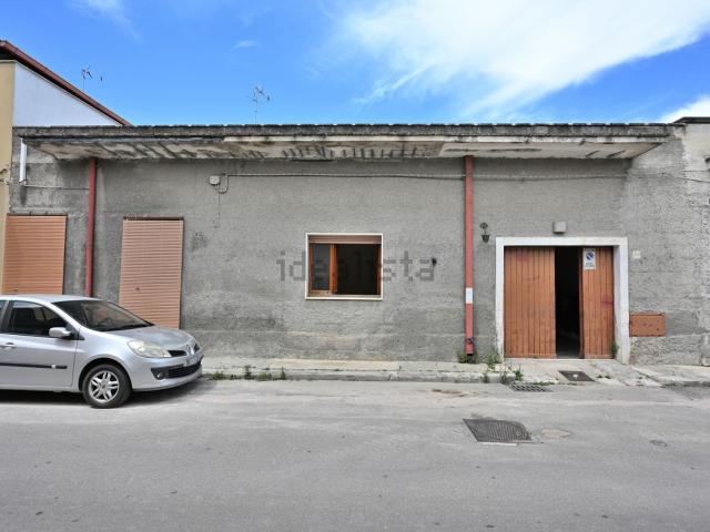 Casa in vendita a Puglia, Brindisi