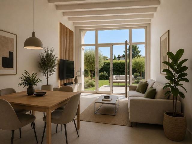 Casa in vendita a Castel d'Azzano, Verona
