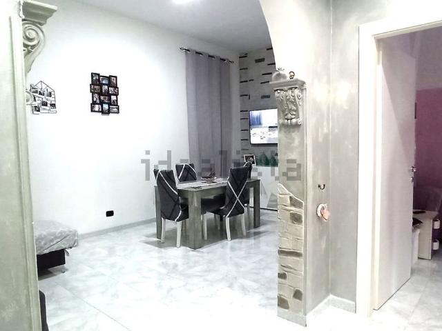 Casa in vendita a Puglia, Brindisi