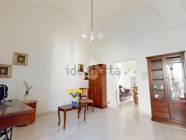 Casa in vendita a Puglia, Brindisi