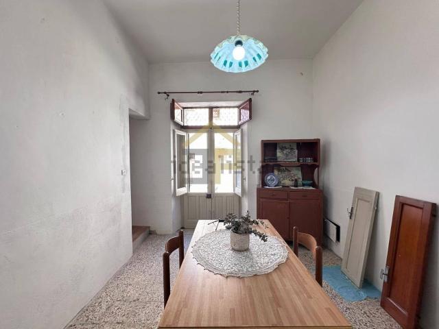 Casa in vendita a Castellammare Del Golfo, Sicilia