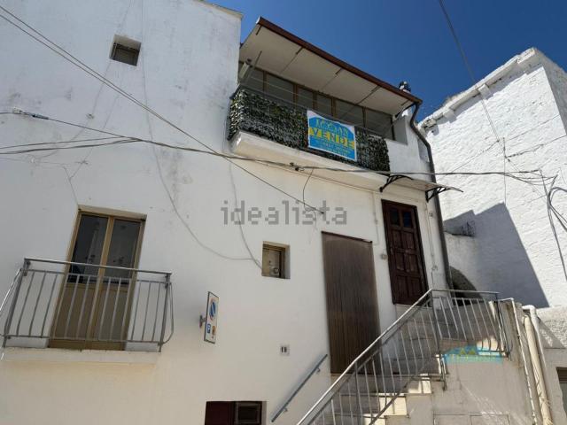 Casa in vendita a Puglia, Brindisi