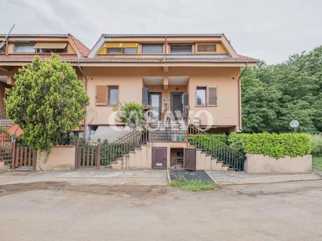 Casa in vendita a Roma Capitale, Lazio