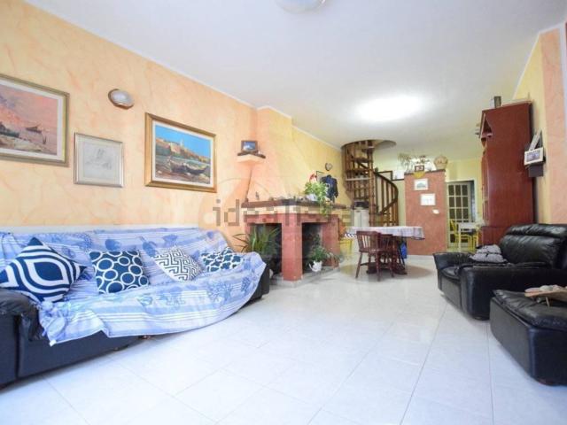 Casa in vendita a Buggerru, Sardigna/Sardegna