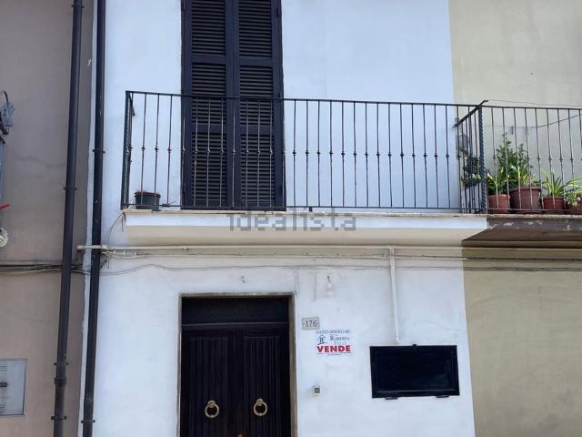 Casa in vendita a Celano, Abruzzo