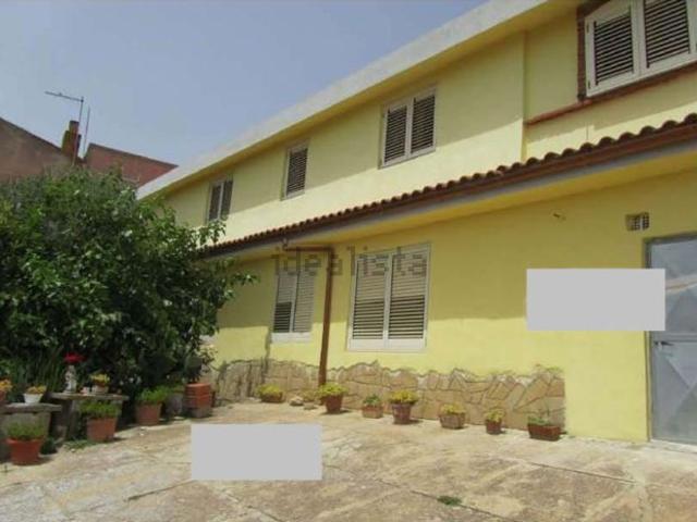 Casa in vendita a Sardigna/Sardegna