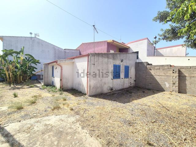 Casa in vendita a Portoscuso, Sardigna/Sardegna