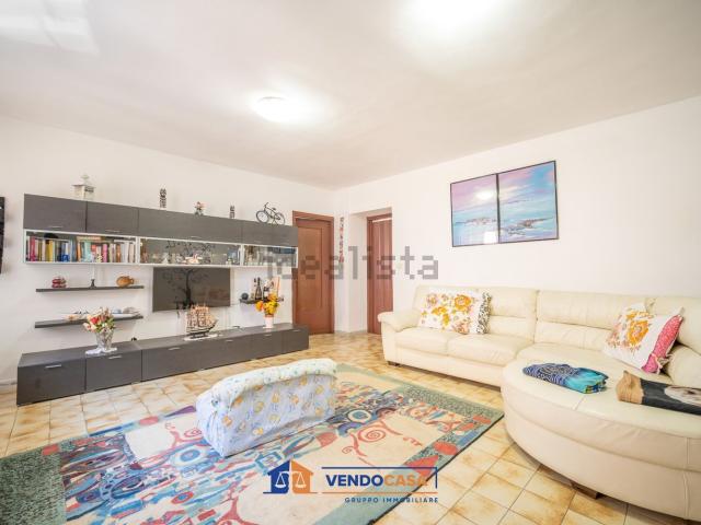 Casa in vendita a Piemonte, Torino