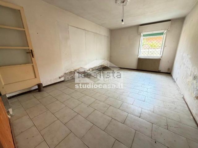 Casa in vendita a Vaiano Cremasco, Lombardia