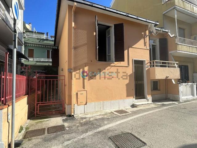 Casa in vendita a Silvi, Abruzzo