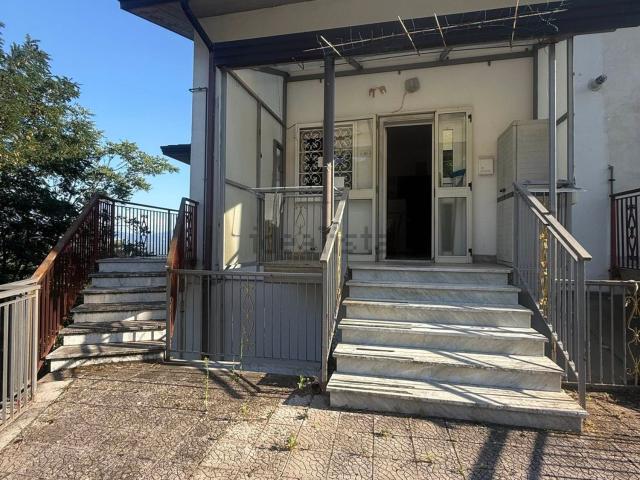 Casa in vendita a Torrioni, Campania