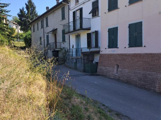Casa in vendita a Piemonte, Alessandria
