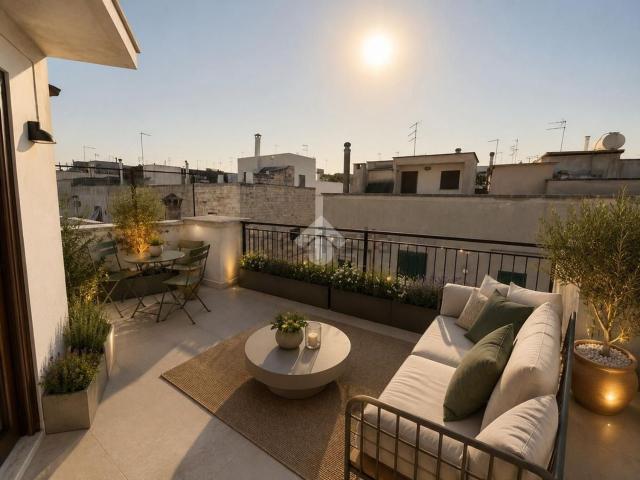 Casa in vendita a Puglia, Brindisi