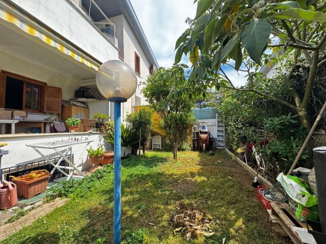 Casa in vendita a Lido di Enea, Roma Capitale