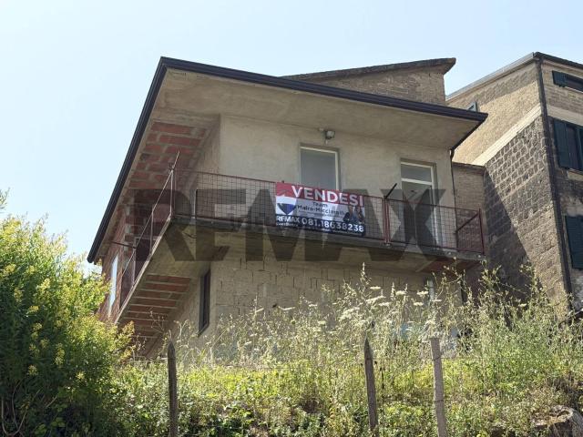 Casa in vendita a Caiazzo