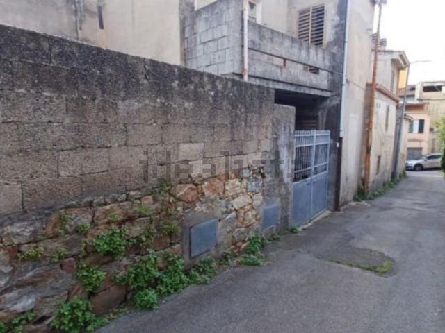 Casa in vendita a Arbus, Sardigna/Sardegna