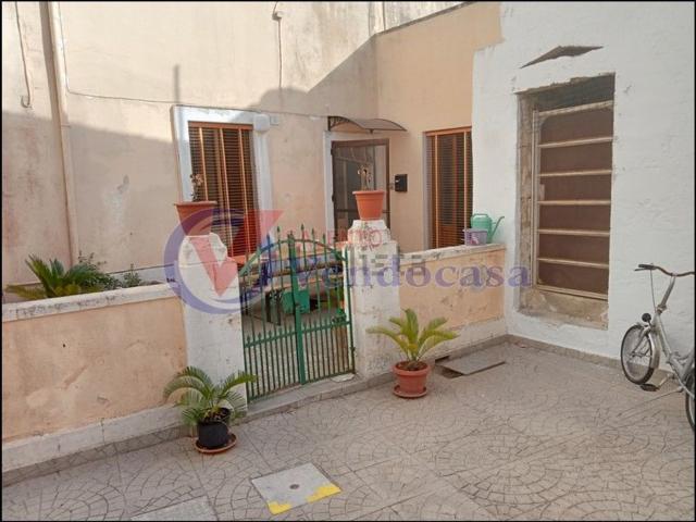 Casa in vendita a Puglia, Lecce