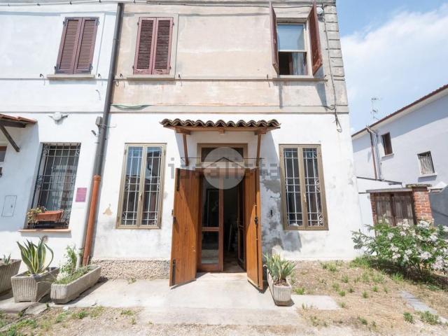 Casa in vendita a Grazie, Curtatone