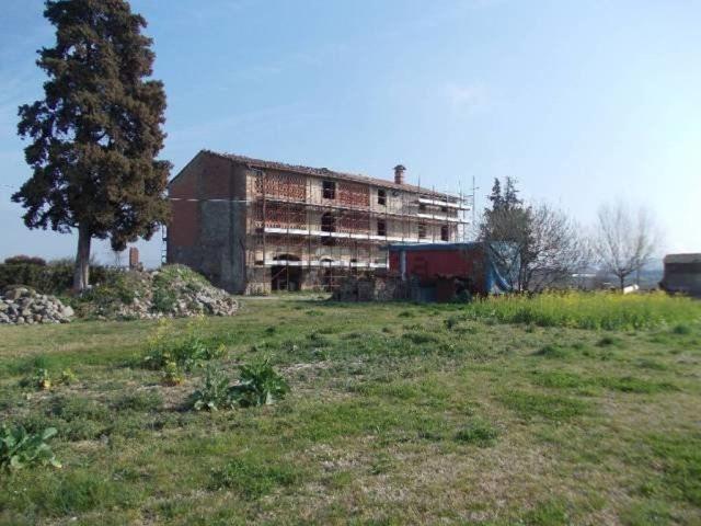 Casa in vendita a Paganico, Capannori