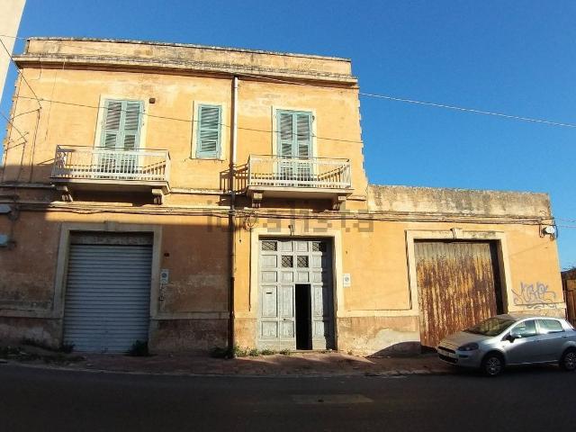 Casa in vendita a Puglia, Taranto