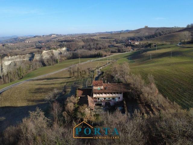 Casa in vendita a Piemonte, Cuneo