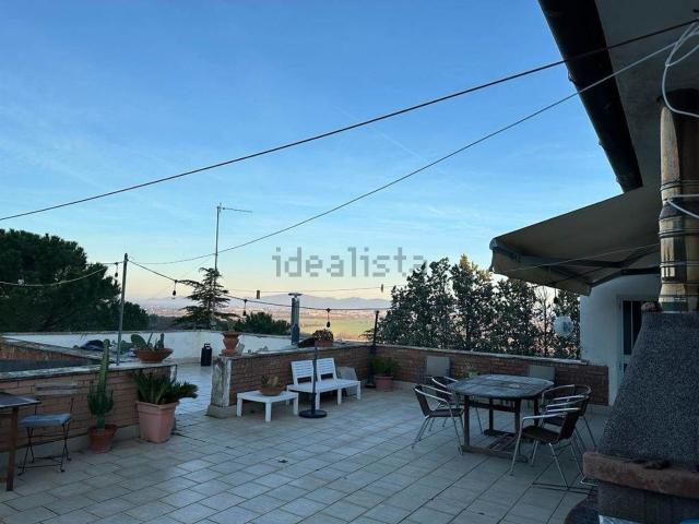Casa in vendita a Monte Argentario, Toscana