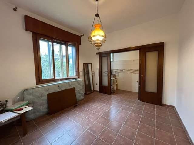Casa in vendita a Mestre-Carpenedo, Venezia